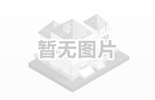 碳博會(huì)圓滿收官，以“雙碳”為媒，為綠色低碳發(fā)展發(fā)現(xiàn)更多可能性